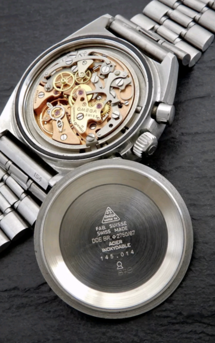 Screen Shot 2019-09-04 at 3.34.45 AM.png