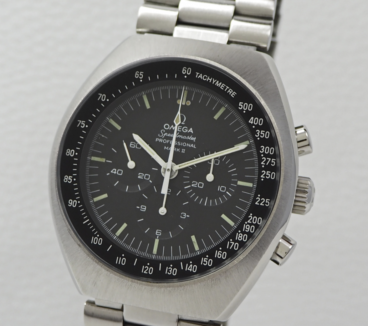 Screen Shot 2019-09-04 at 4.22.21 AM.png