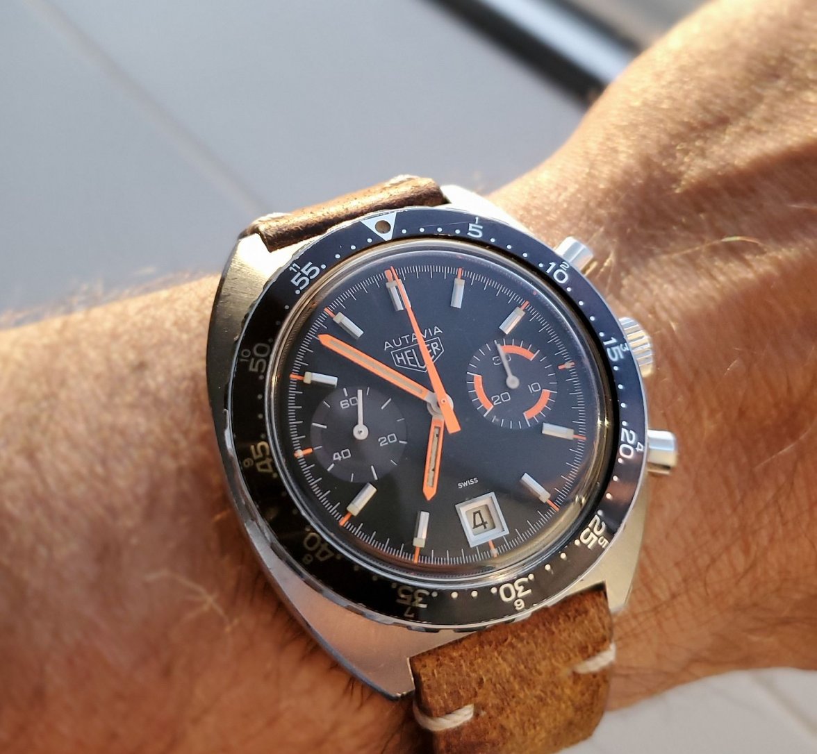 OB ws 3 20190904_065201.jpg
