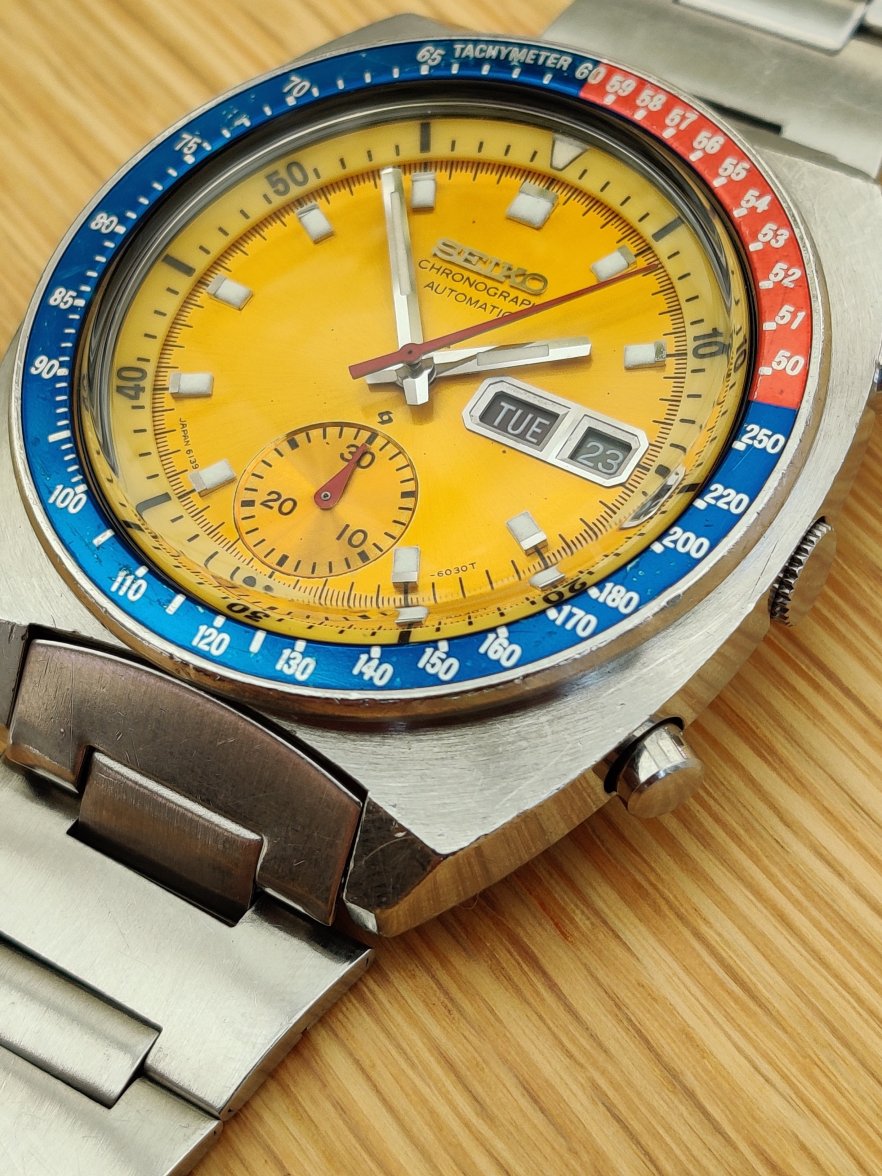 IMG_20190723_130116.jpg IMG_20190723_130116.jpg