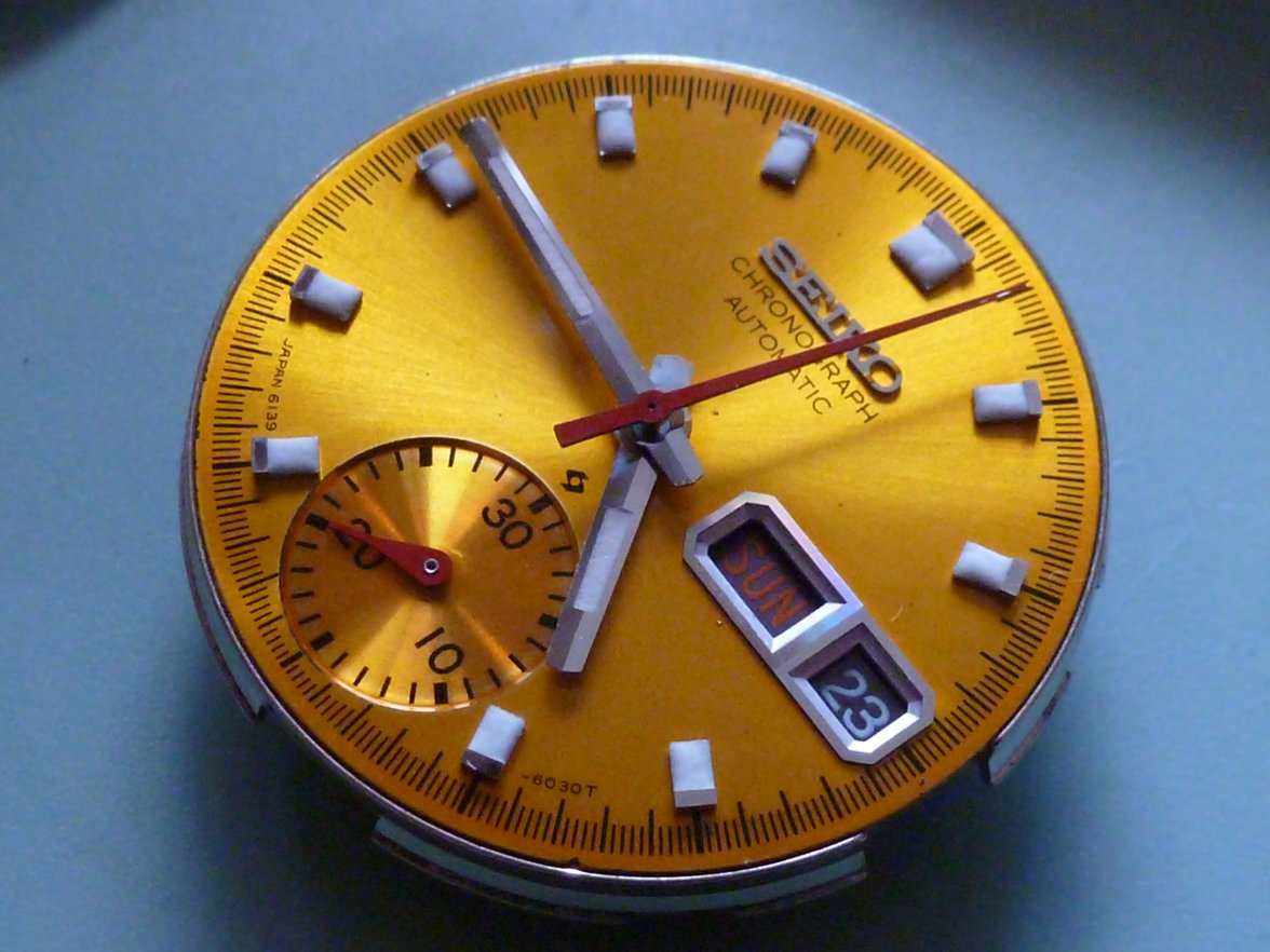 P1210517.JPG P1210517.JPG