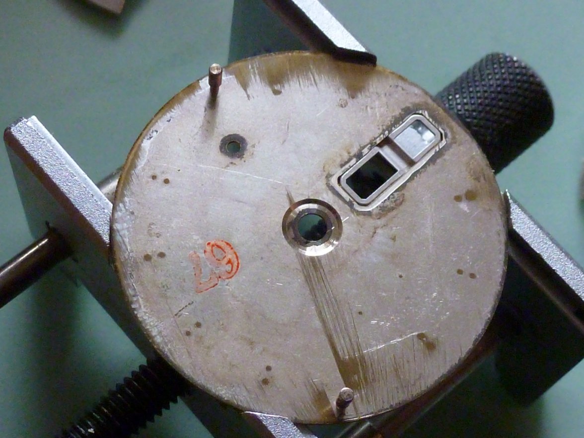 P1210524.JPG P1210524.JPG