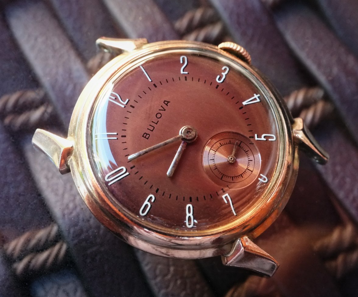 Bulova 1.jpg