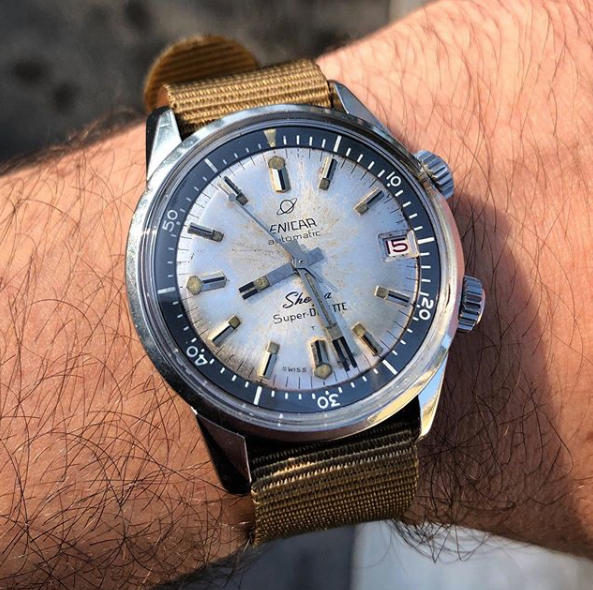 Screen Shot 2019-09-04 at 3.12.49 PM.png