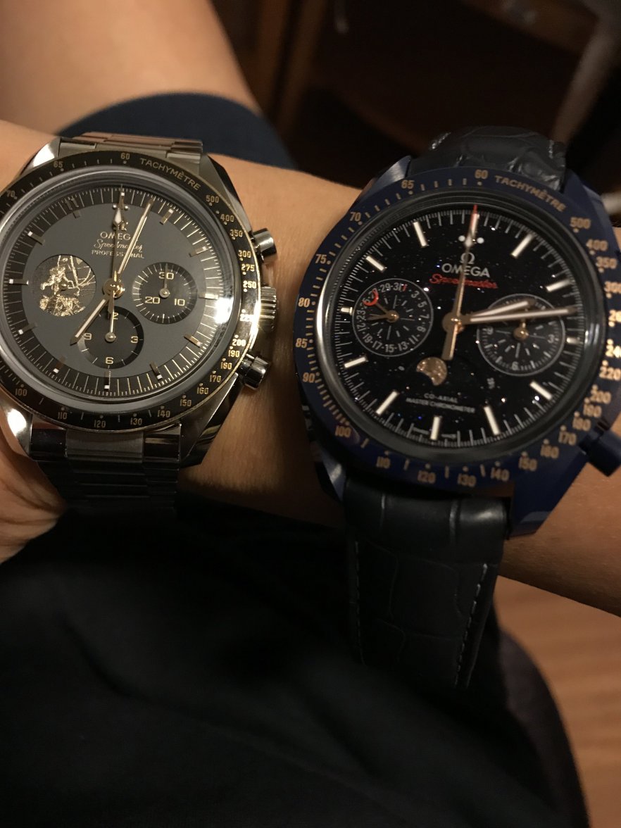 watch series 2 42mm aluminum case