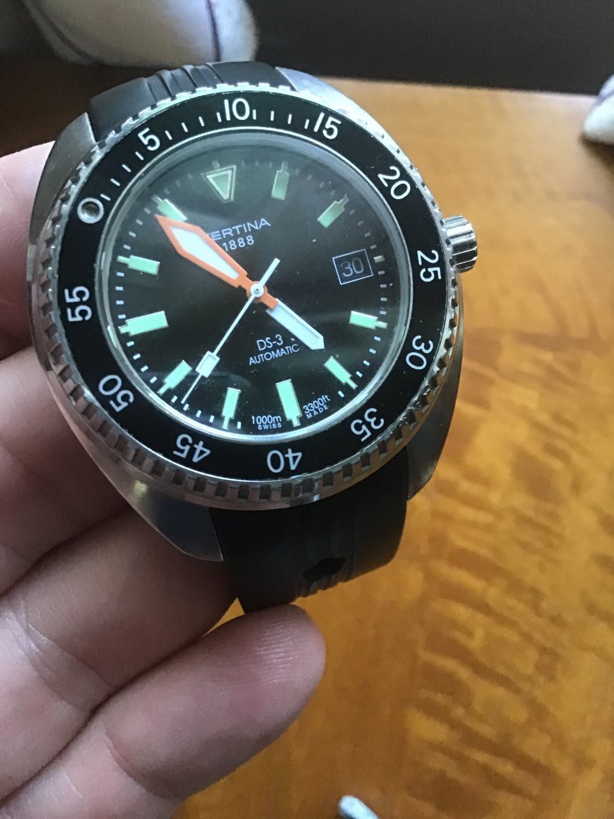 FF708DD7-B265-465E-8BC2-C1BBFDA5DC27.jpeg FF708DD7-B265-465E-8BC2-C1BBFDA5DC27.jpeg