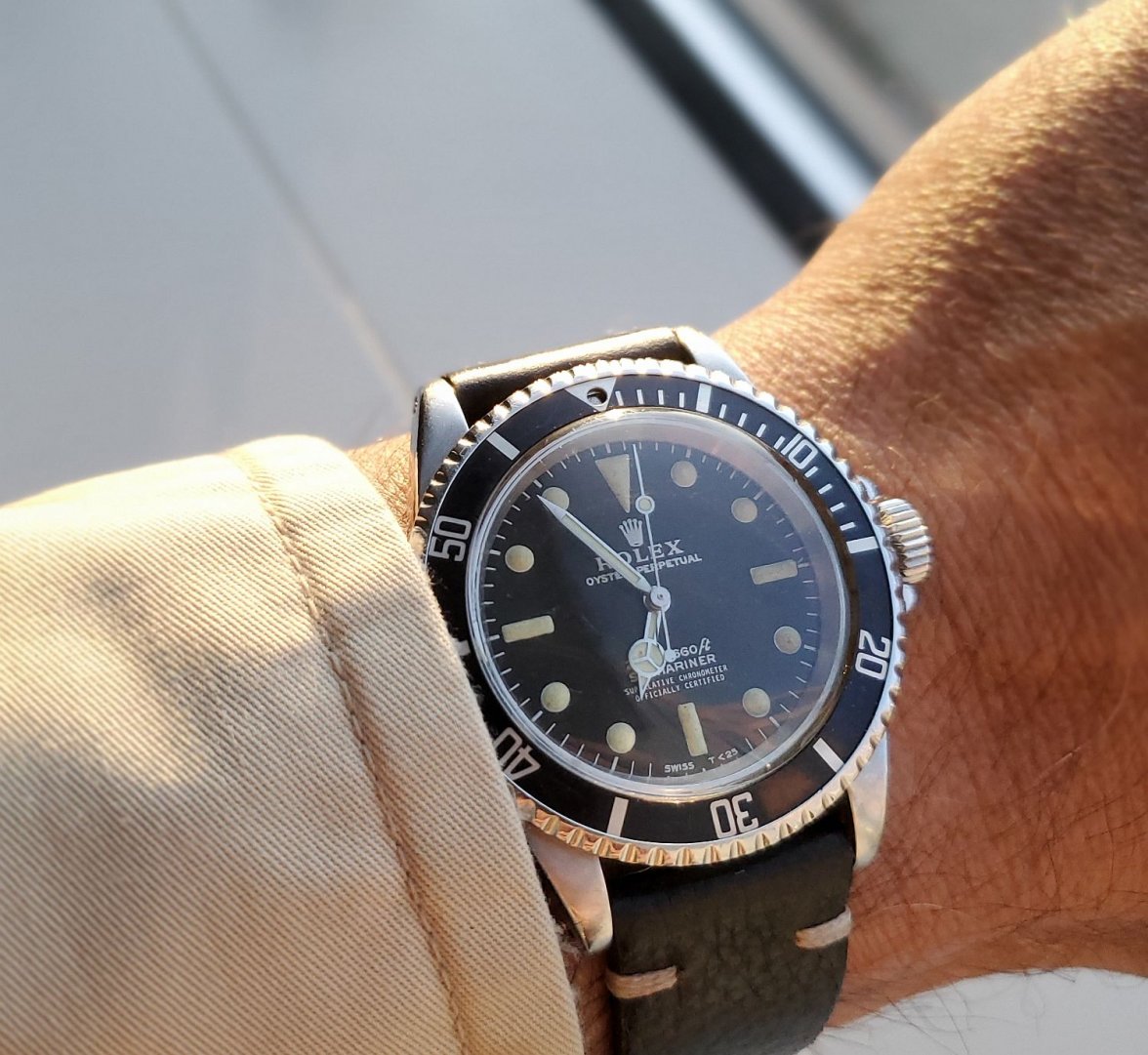 Sub ws 1 20190905_065359.jpg