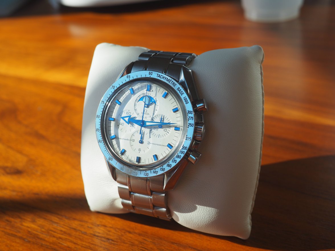 P9052093.JPG P9052093.JPG