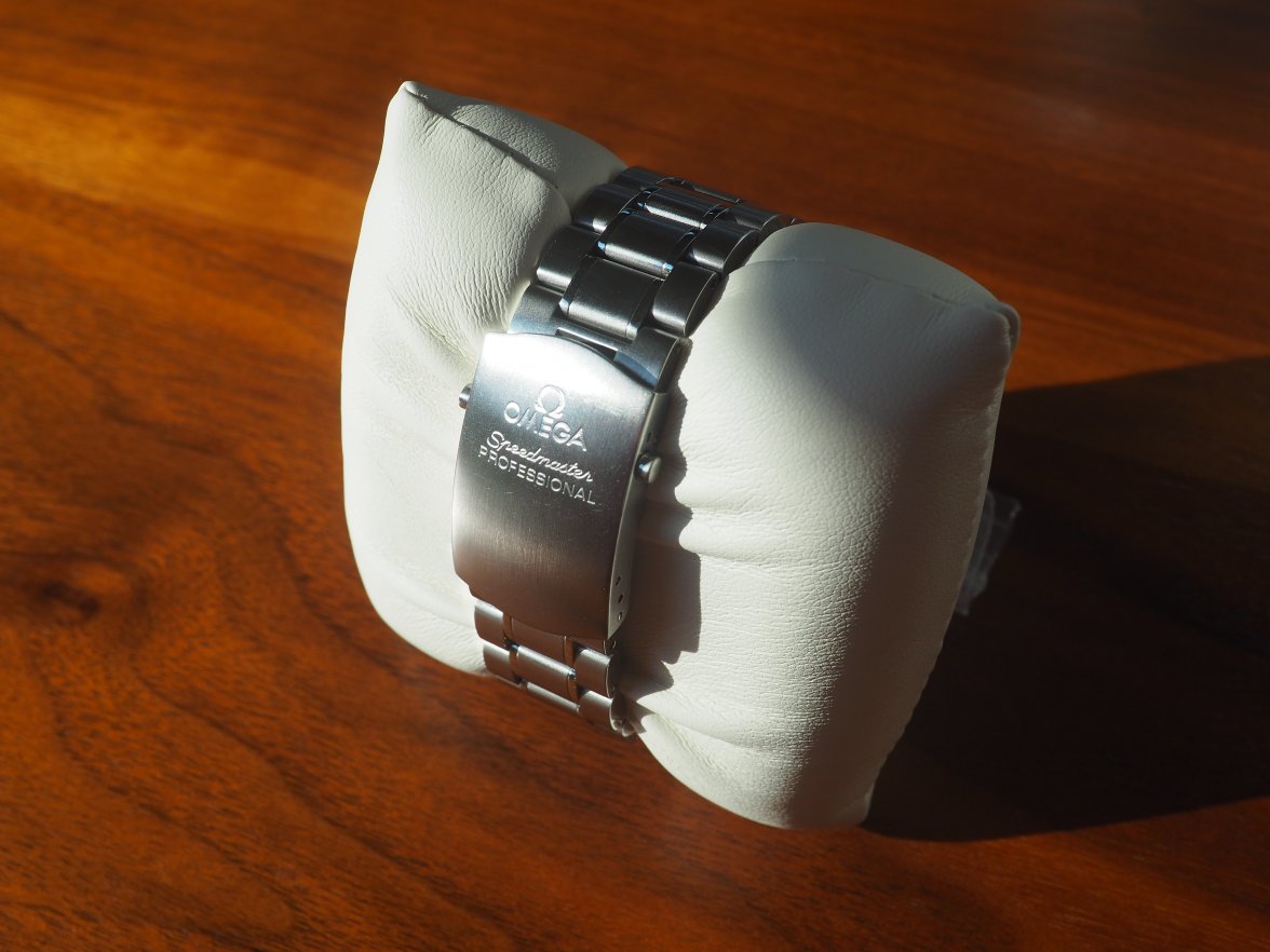 P9052097.JPG P9052097.JPG