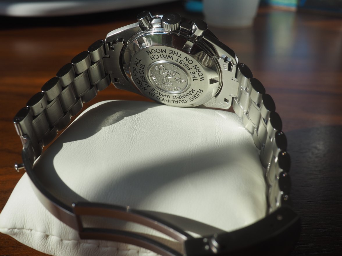 P9052098.JPG P9052098.JPG