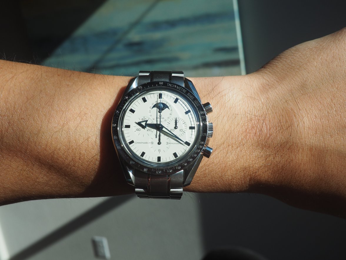 P9052100.JPG P9052100.JPG