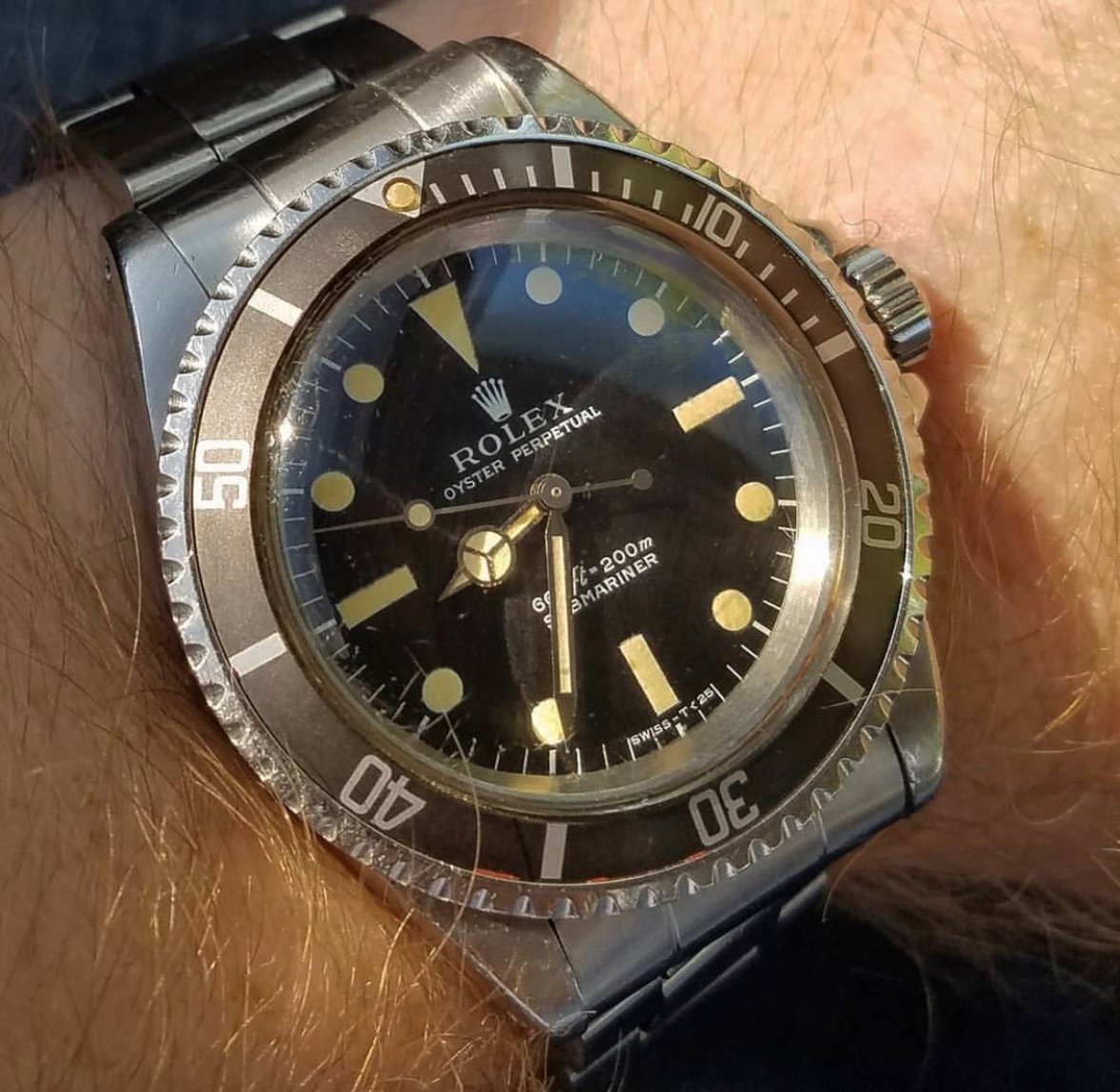 IMG_4759.jpg IMG_4759.jpg