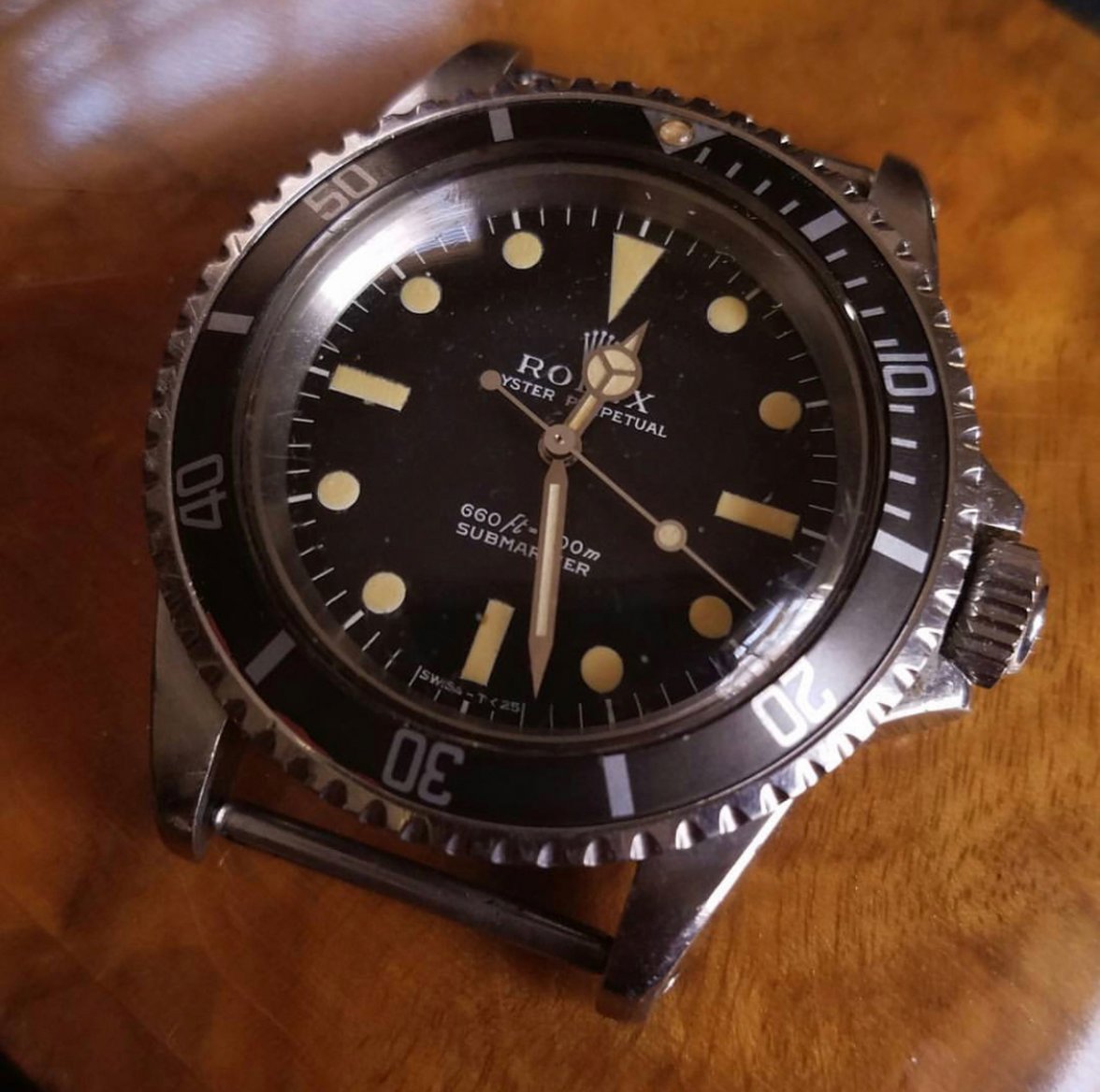 IMG_4757.jpg IMG_4757.jpg