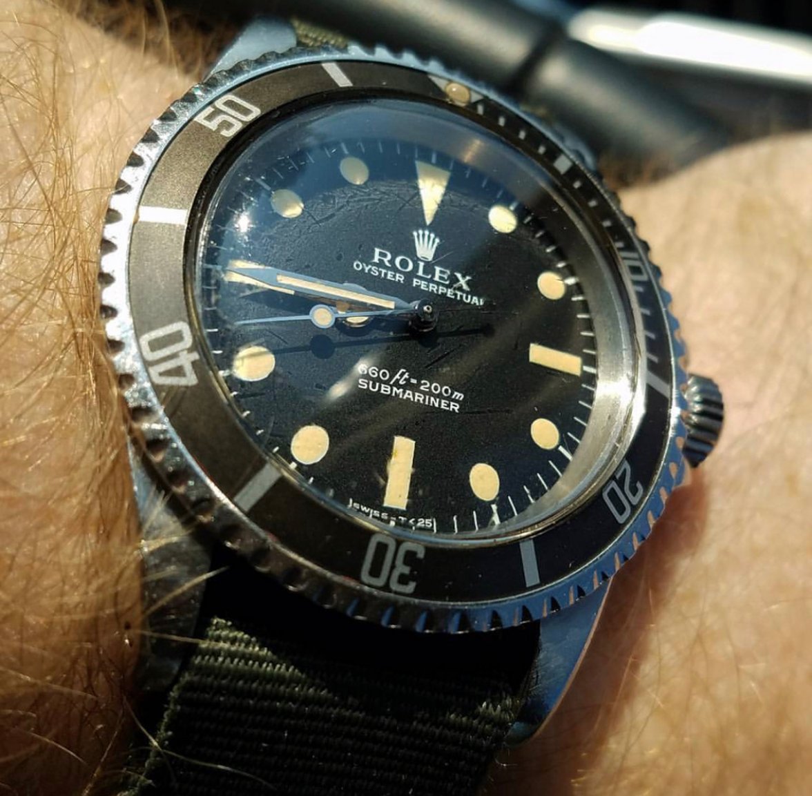 IMG_4756.jpg IMG_4756.jpg