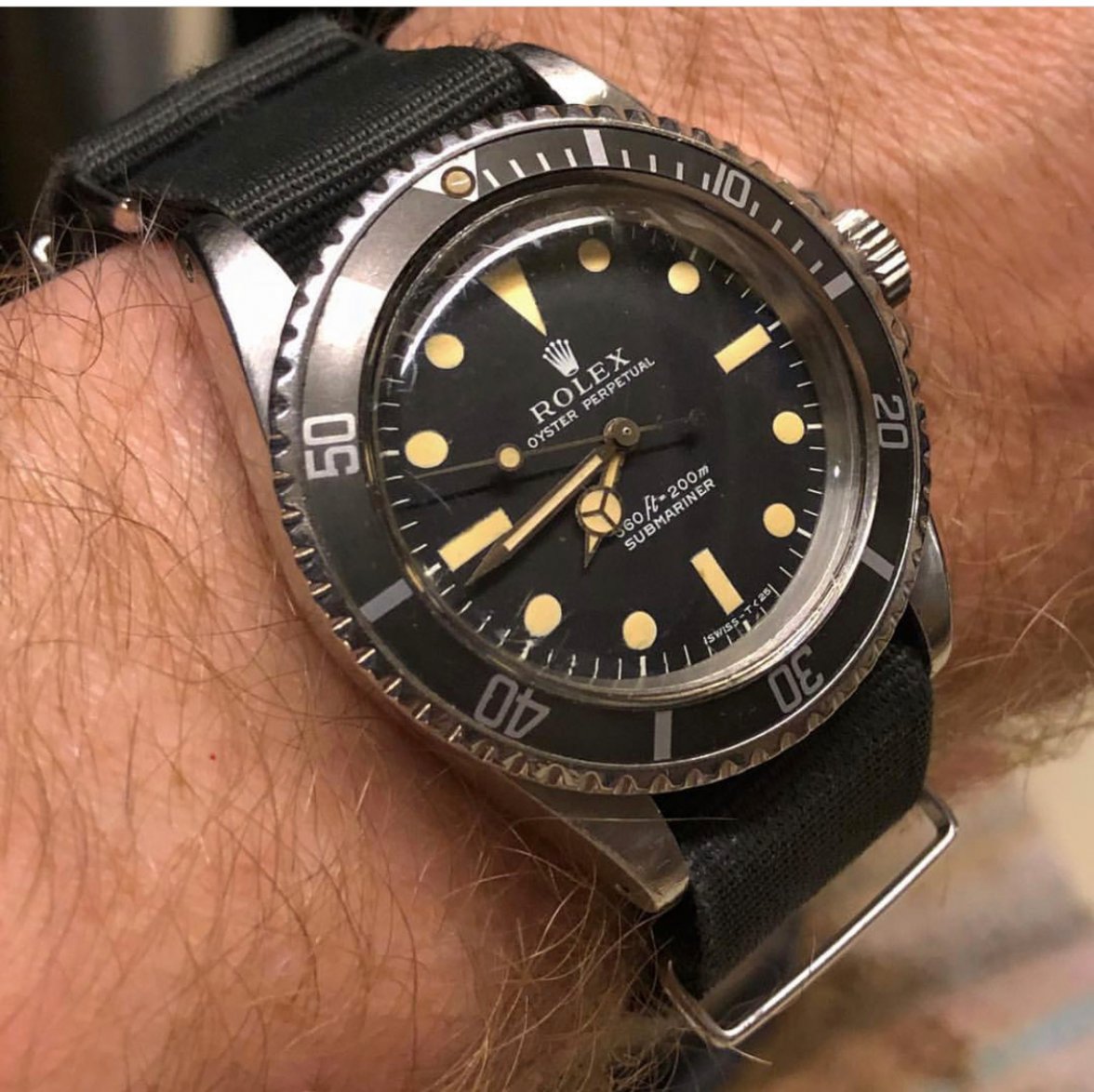 IMG_4755.jpg IMG_4755.jpg