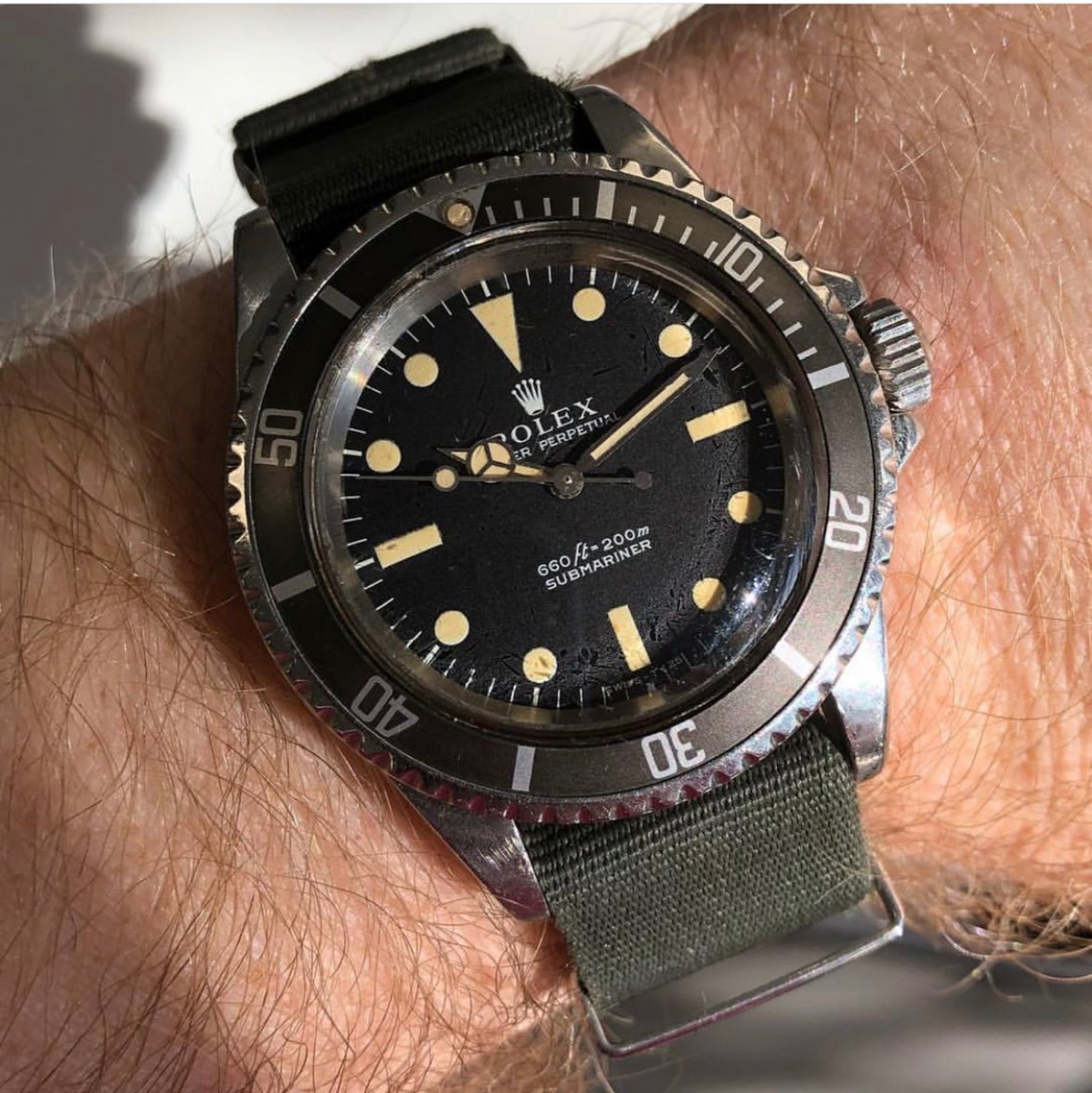 IMG_4754.jpg IMG_4754.jpg