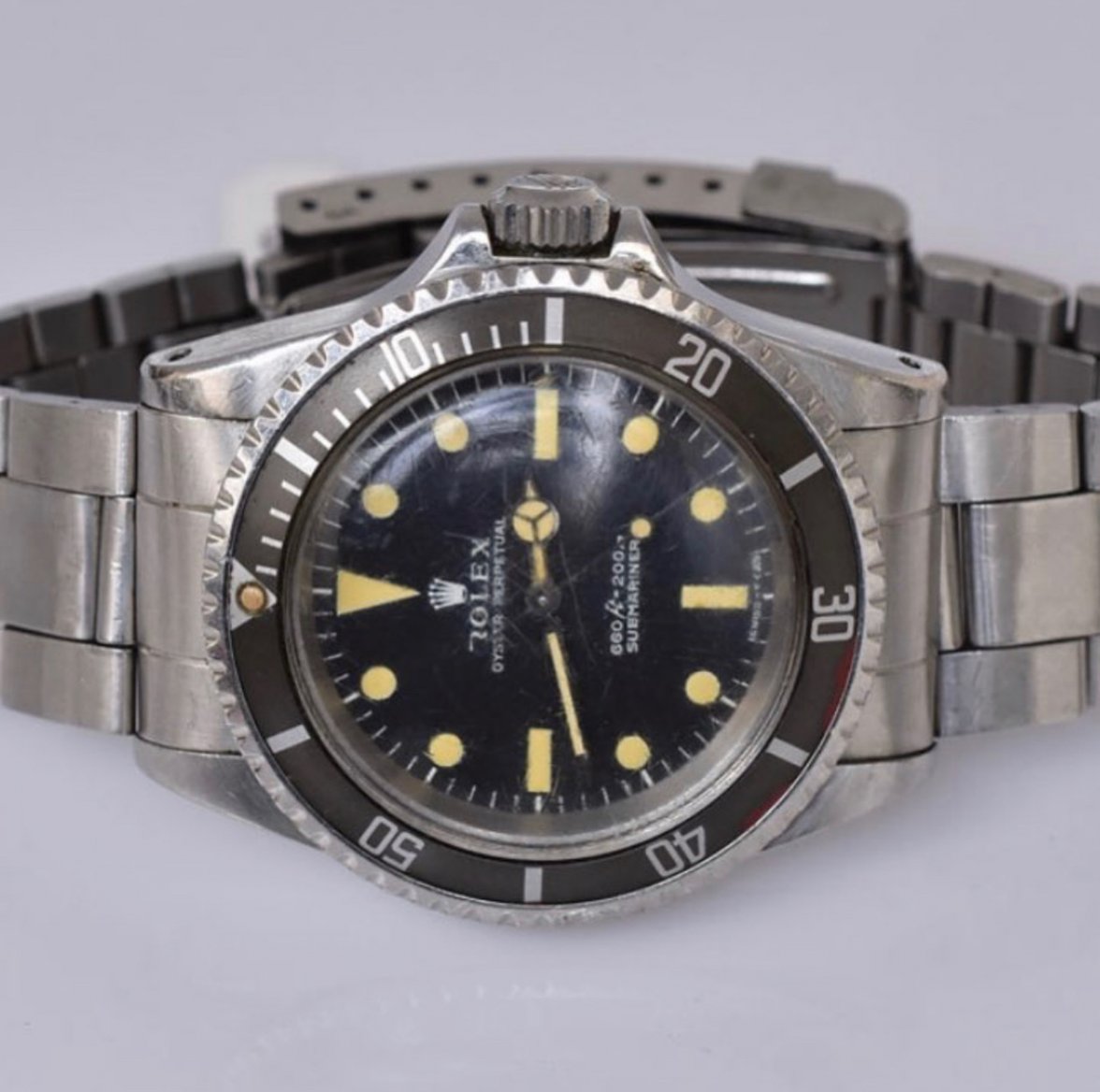 IMG_4751.jpg IMG_4751.jpg