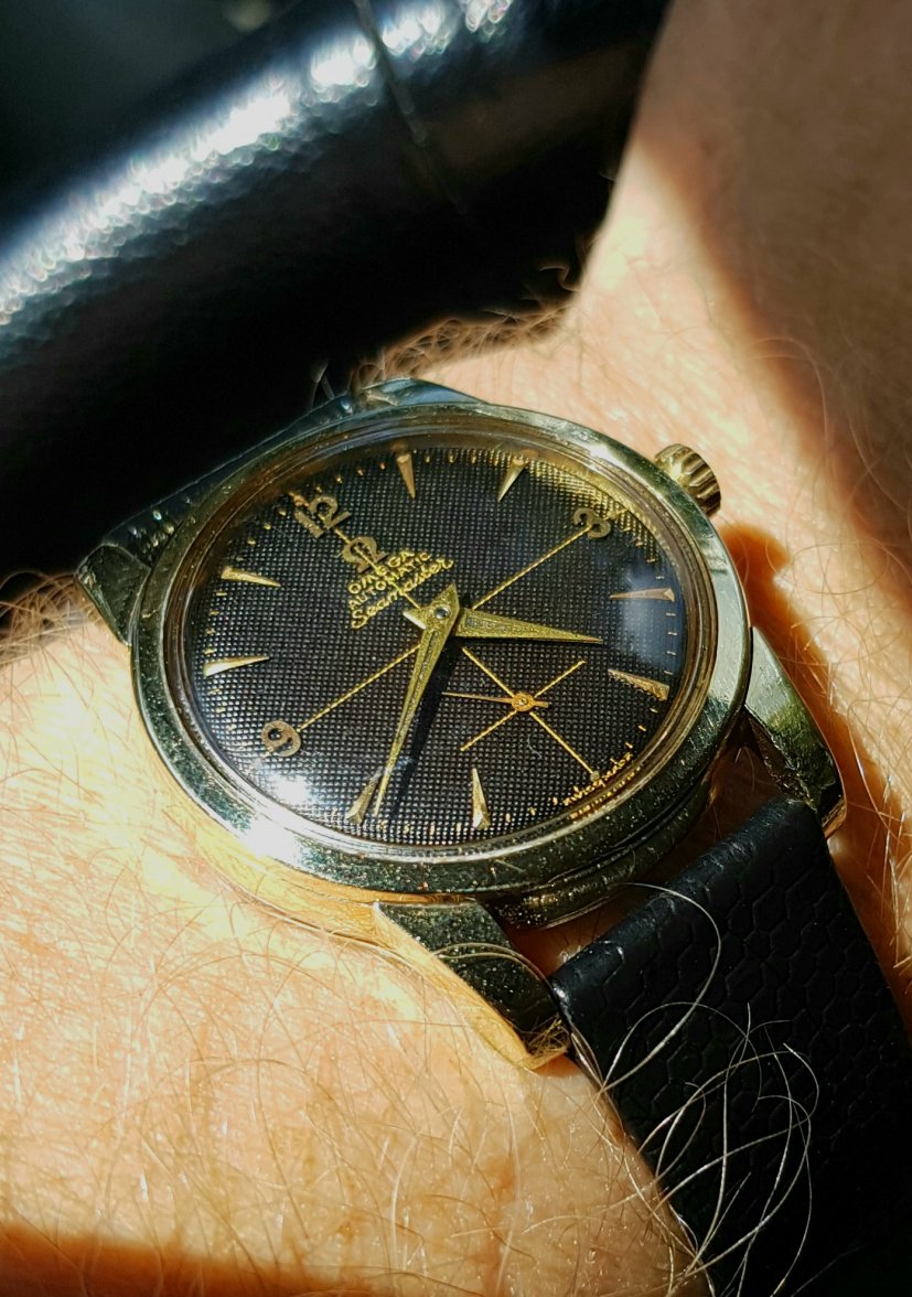 2019-08-10 16.39.10-1.jpg