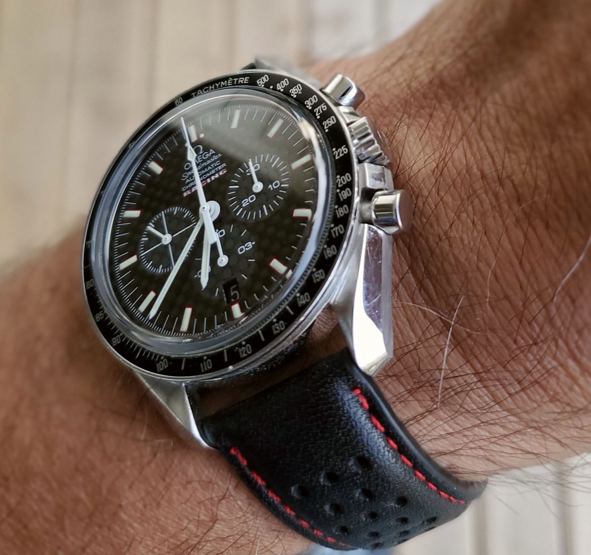 Racing ws 2 20190905_183753.jpg