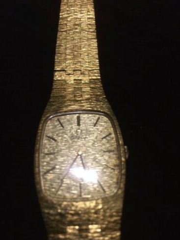 Screen Shot 2019-09-06 at 11.08.01 AM.png