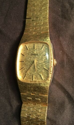 Screen Shot 2019-09-06 at 11.07.56 AM.png