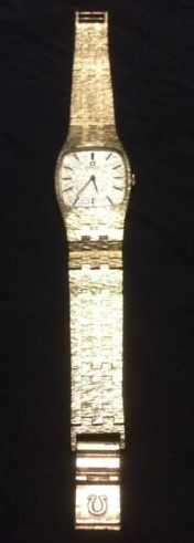 Screen Shot 2019-09-06 at 11.07.50 AM.png