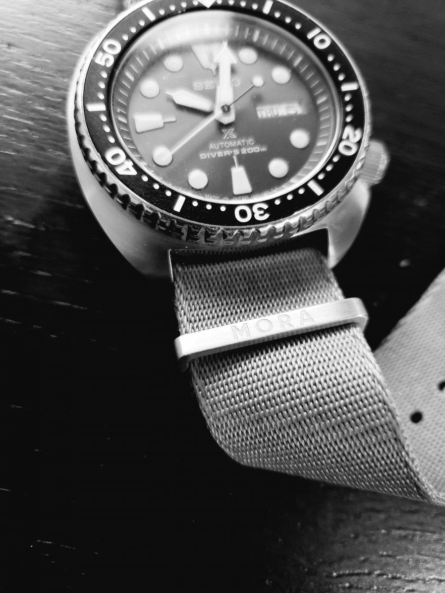 20190905_220421.jpg