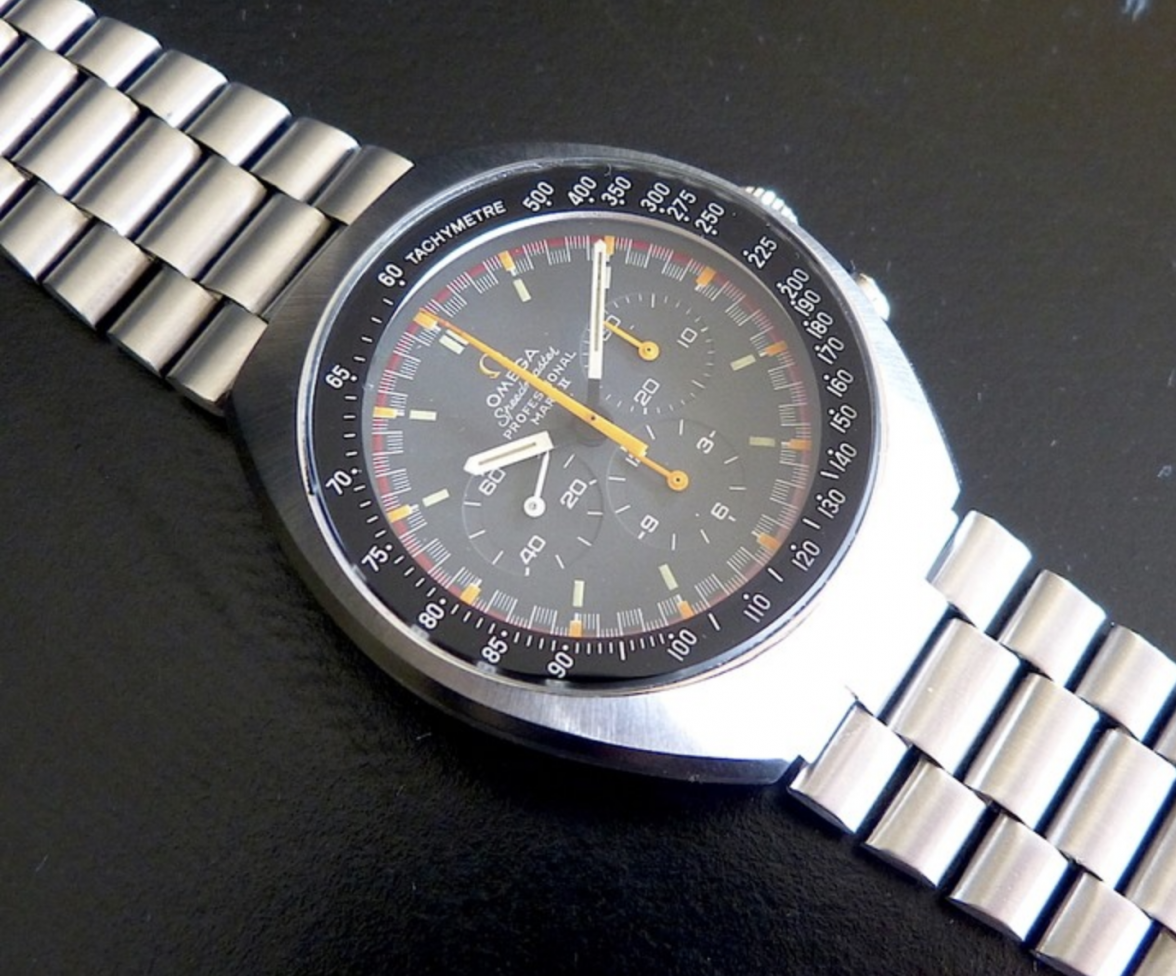 Screen Shot 2019-09-05 at 8.50.04 PM.png Screen Shot 2019-09-05 at 8.50.04 PM.png