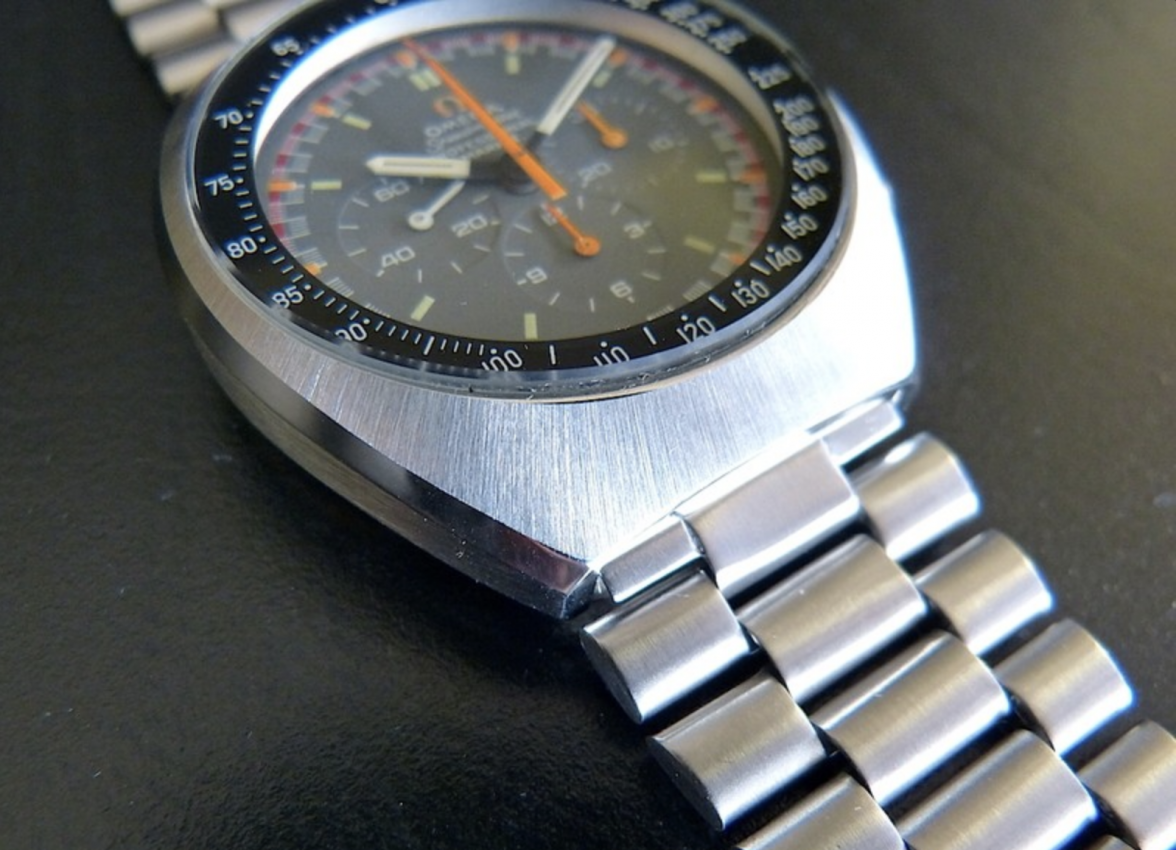 Screen Shot 2019-09-05 at 8.50.18 PM.png Screen Shot 2019-09-05 at 8.50.18 PM.png