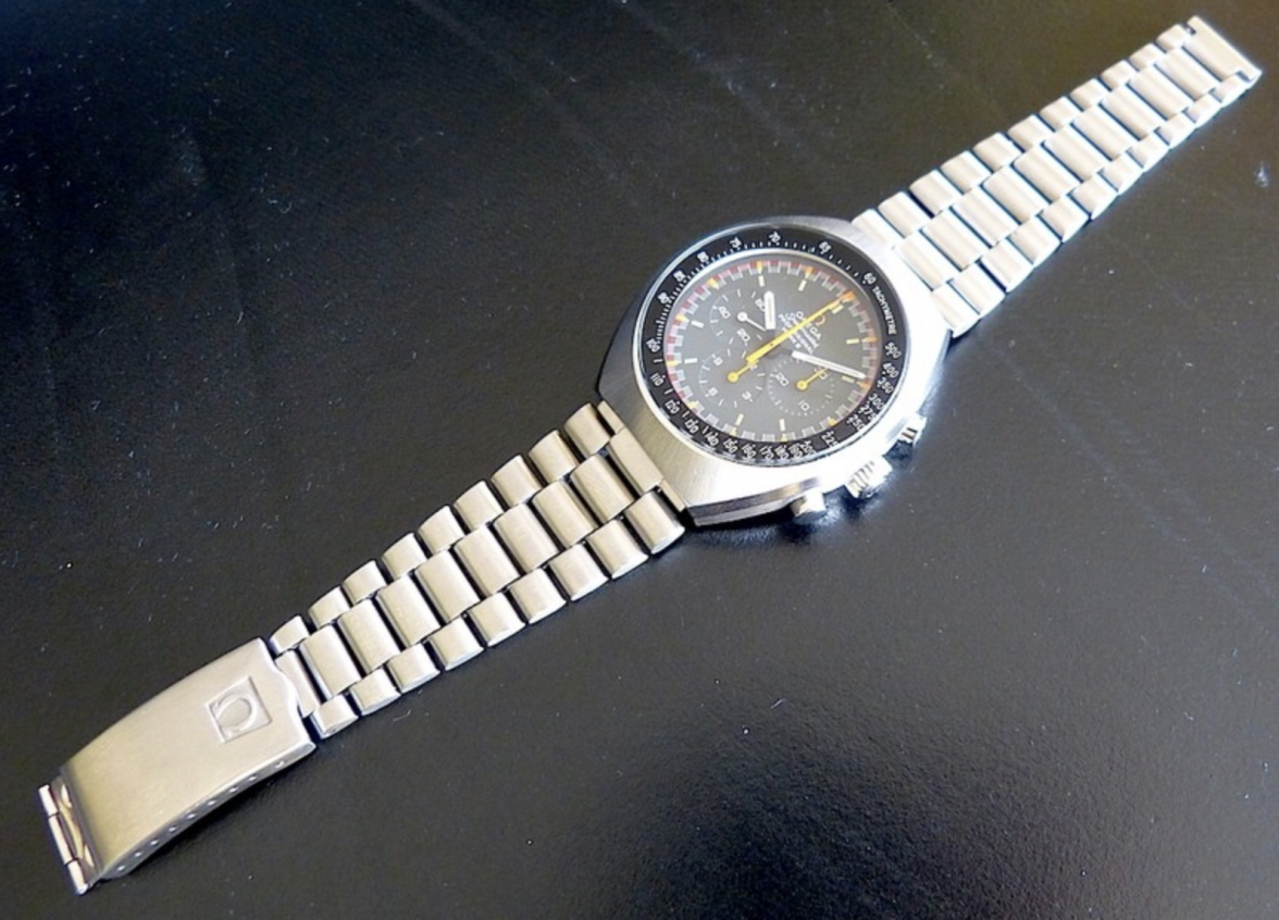 Screen Shot 2019-09-05 at 8.50.39 PM.png Screen Shot 2019-09-05 at 8.50.39 PM.png