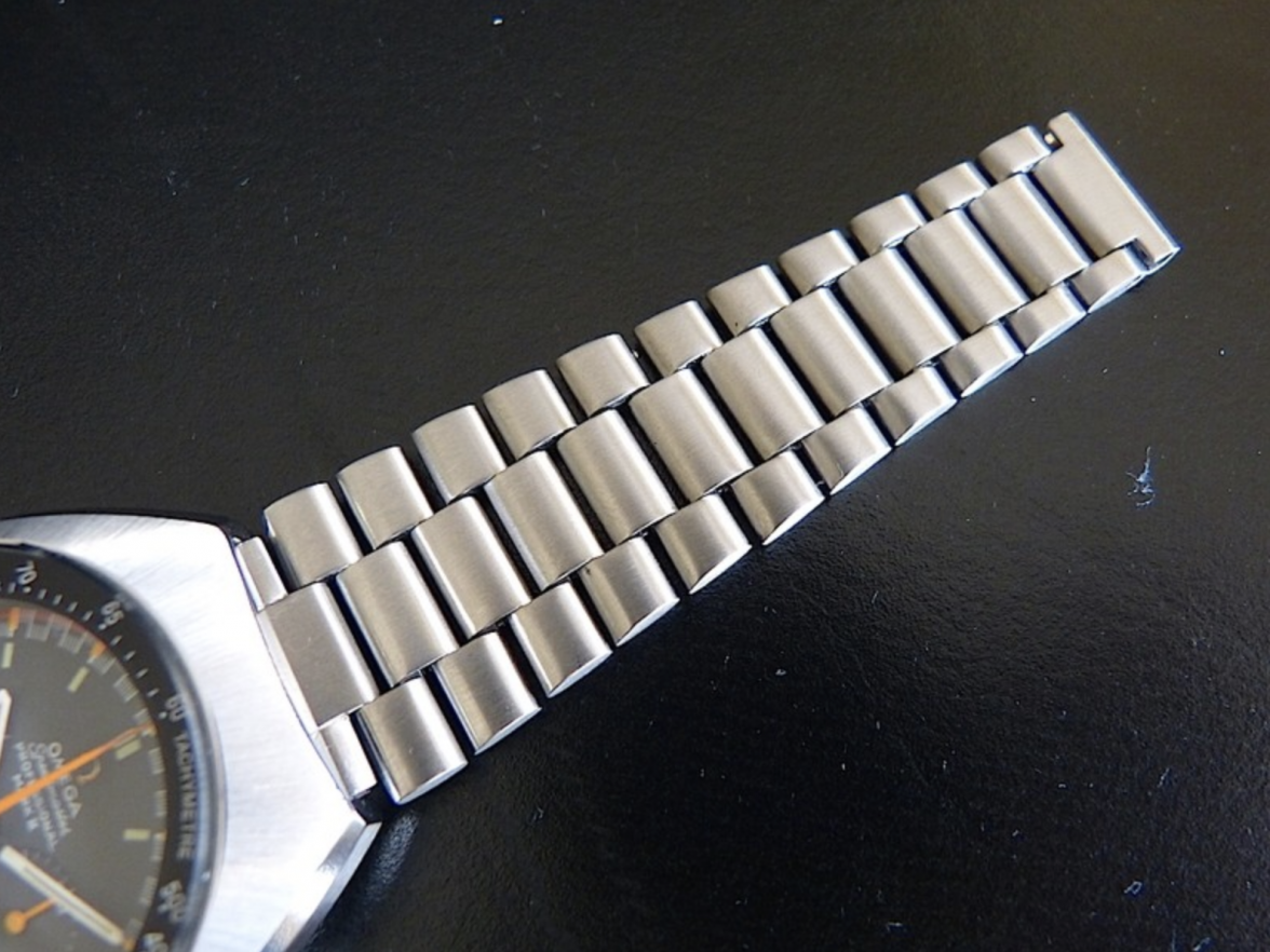 Screen Shot 2019-09-05 at 8.50.55 PM.png Screen Shot 2019-09-05 at 8.50.55 PM.png