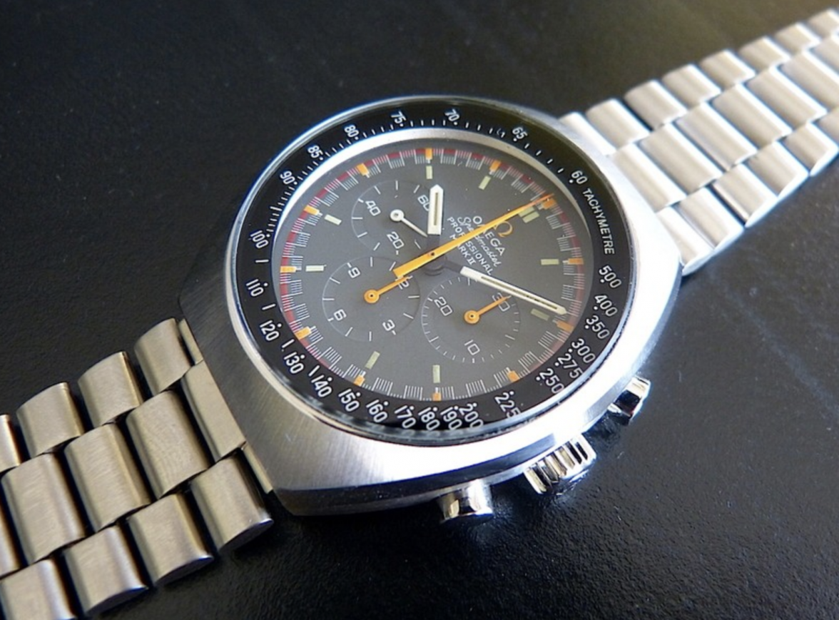 Screen Shot 2019-09-05 at 8.51.10 PM.png Screen Shot 2019-09-05 at 8.51.10 PM.png