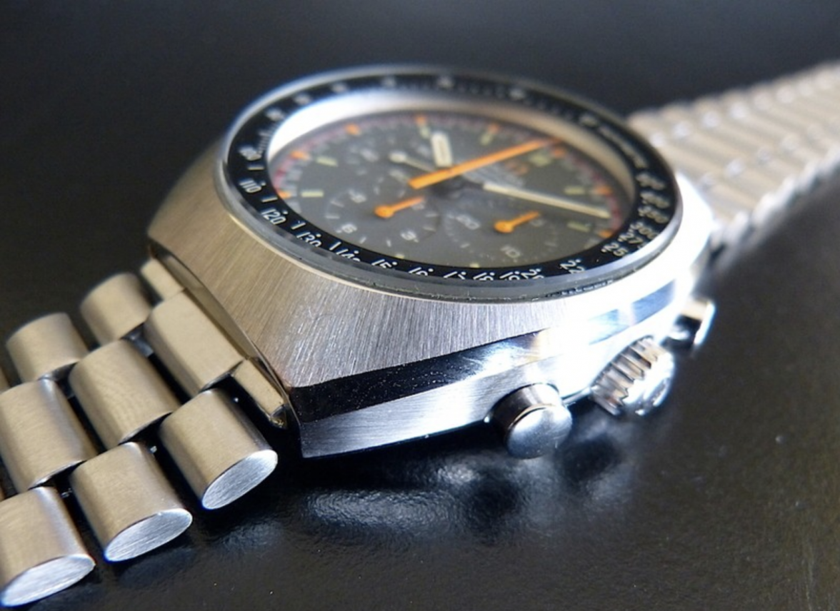 Screen Shot 2019-09-05 at 8.51.24 PM.png Screen Shot 2019-09-05 at 8.51.24 PM.png