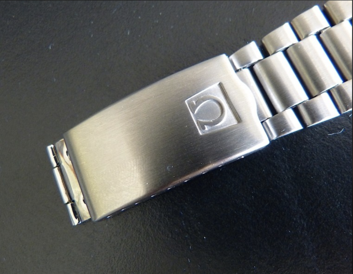 Screen Shot 2019-09-05 at 8.51.38 PM.png Screen Shot 2019-09-05 at 8.51.38 PM.png