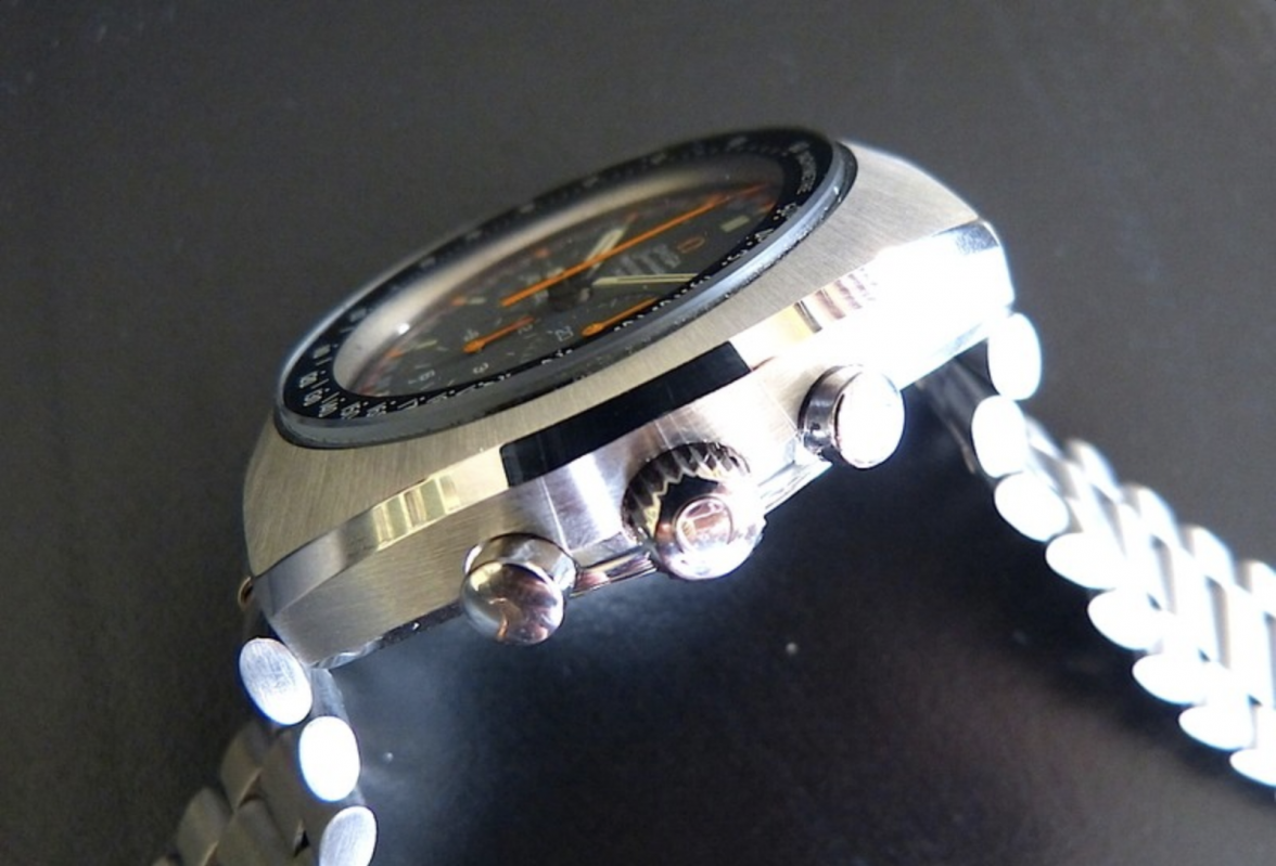 Screen Shot 2019-09-05 at 8.51.56 PM.png Screen Shot 2019-09-05 at 8.51.56 PM.png