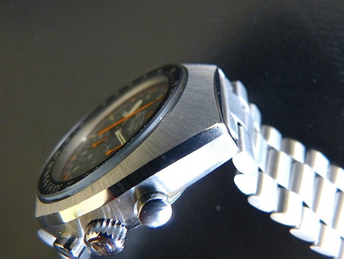 Screen Shot 2019-09-05 at 8.52.10 PM.png Screen Shot 2019-09-05 at 8.52.10 PM.png