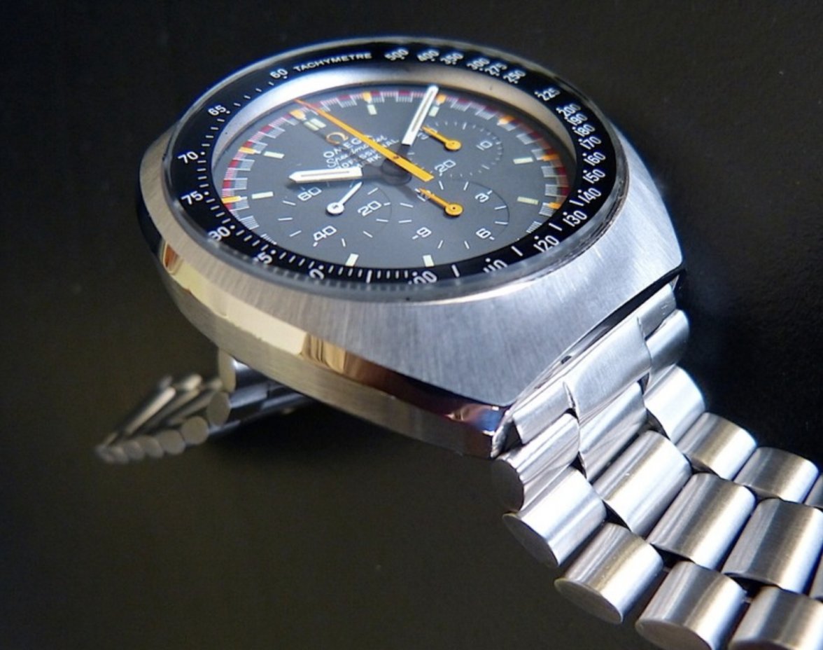 Screen Shot 2019-09-05 at 8.52.24 PM.png Screen Shot 2019-09-05 at 8.52.24 PM.png