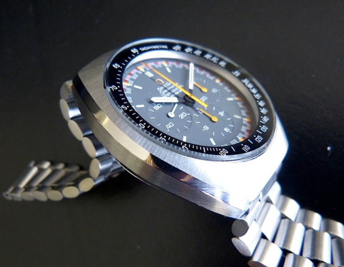 Screen Shot 2019-09-05 at 8.52.54 PM.png Screen Shot 2019-09-05 at 8.52.54 PM.png