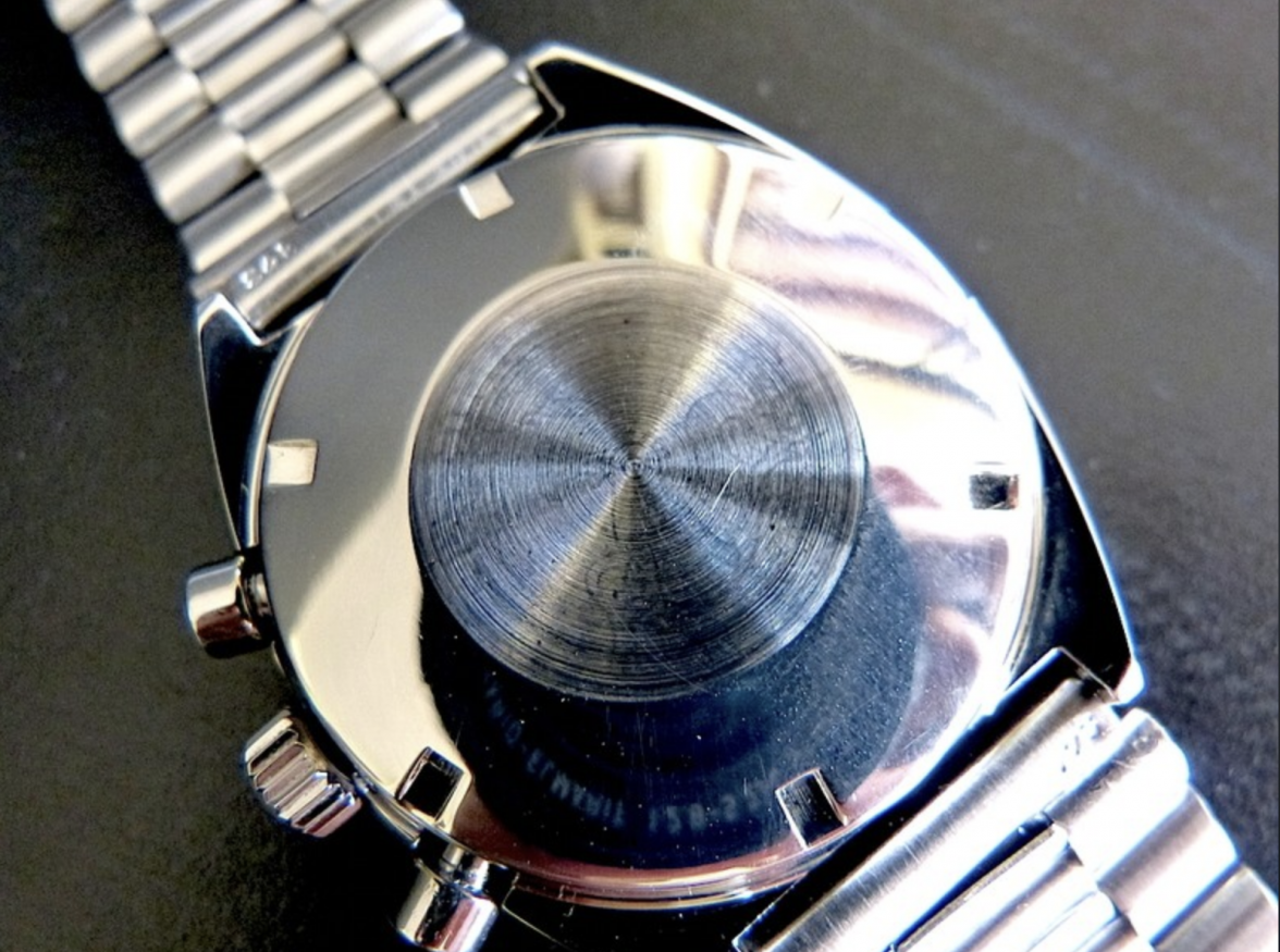 Screen Shot 2019-09-05 at 8.53.09 PM.png Screen Shot 2019-09-05 at 8.53.09 PM.png