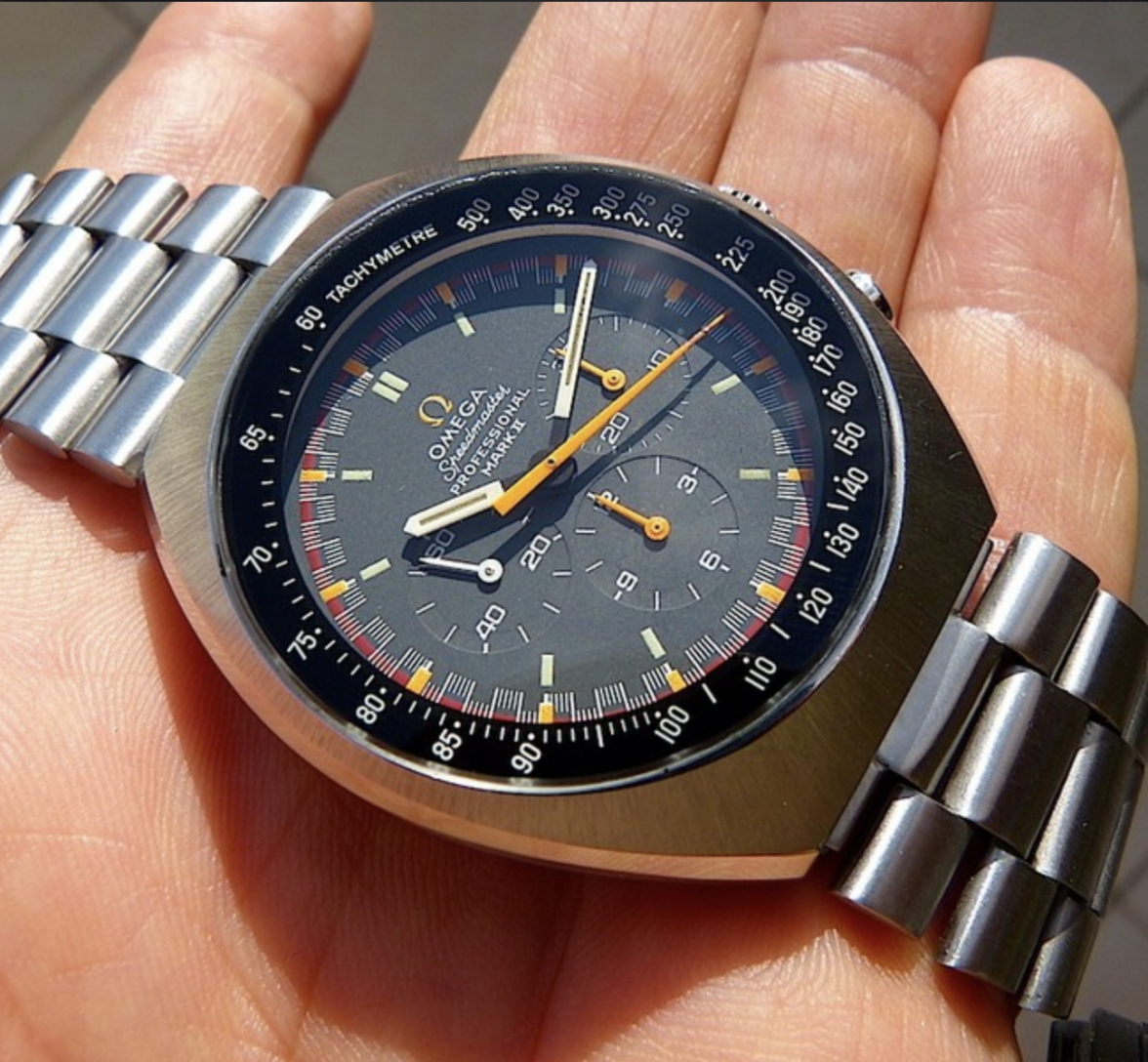 Screen Shot 2019-09-05 at 8.53.22 PM.png Screen Shot 2019-09-05 at 8.53.22 PM.png