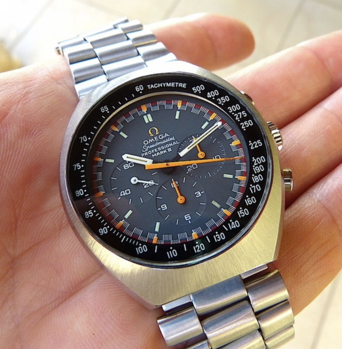 Screen Shot 2019-09-05 at 8.53.35 PM.png Screen Shot 2019-09-05 at 8.53.35 PM.png