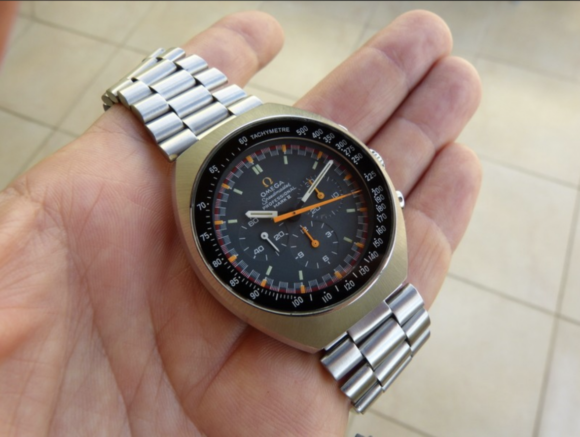 Screen Shot 2019-09-05 at 8.53.52 PM.png Screen Shot 2019-09-05 at 8.53.52 PM.png