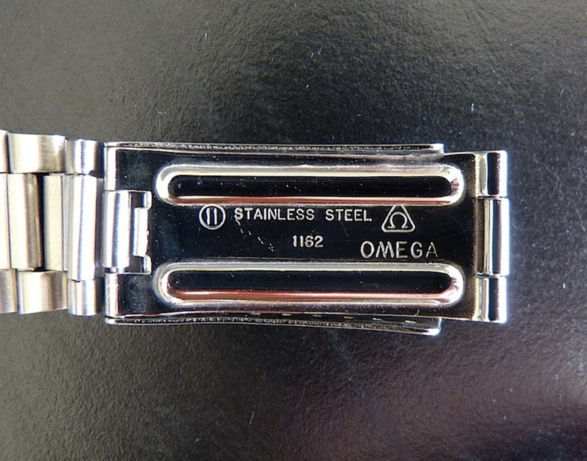 Screen Shot 2019-09-05 at 8.54.03 PM.png Screen Shot 2019-09-05 at 8.54.03 PM.png