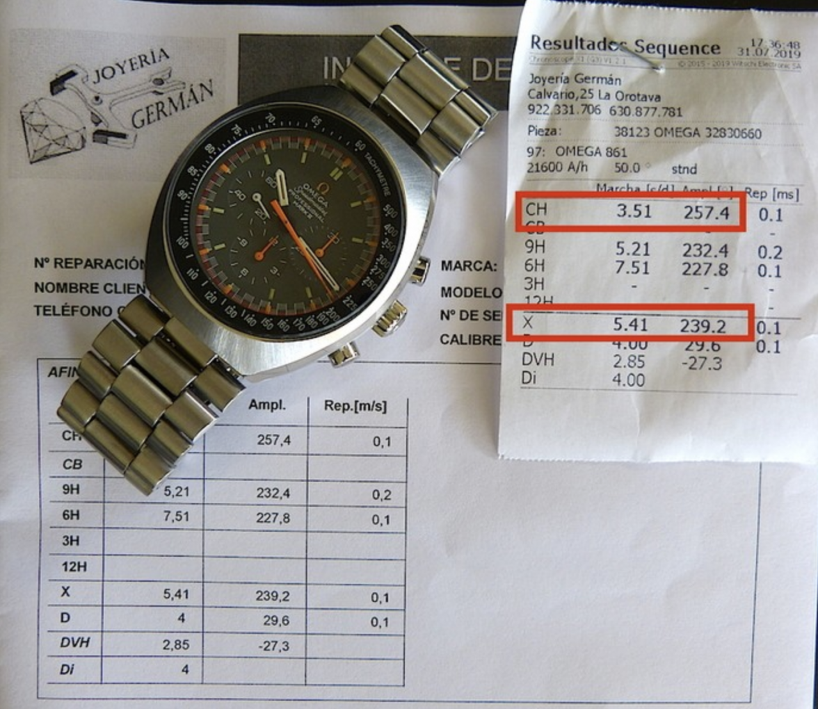 Screen Shot 2019-09-05 at 8.54.17 PM.png Screen Shot 2019-09-05 at 8.54.17 PM.png