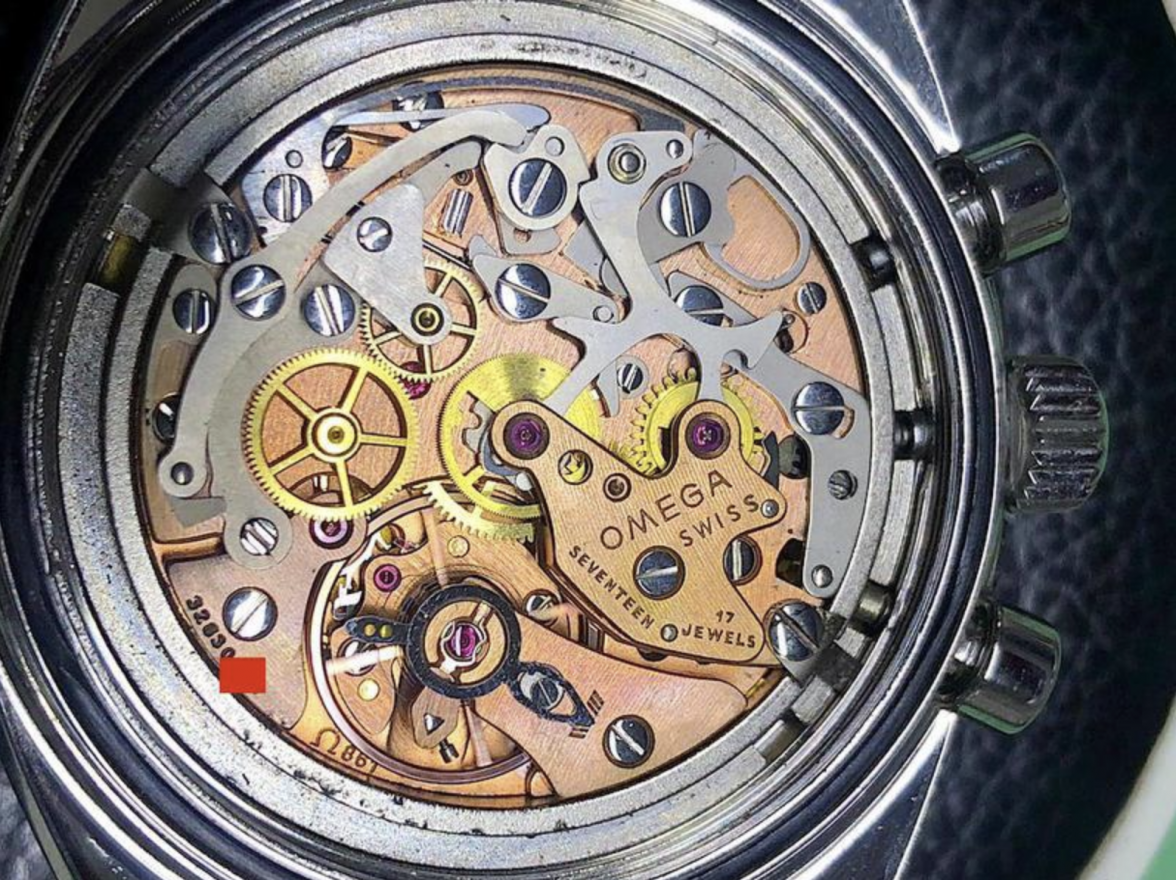 Screen Shot 2019-09-05 at 8.54.29 PM.png Screen Shot 2019-09-05 at 8.54.29 PM.png