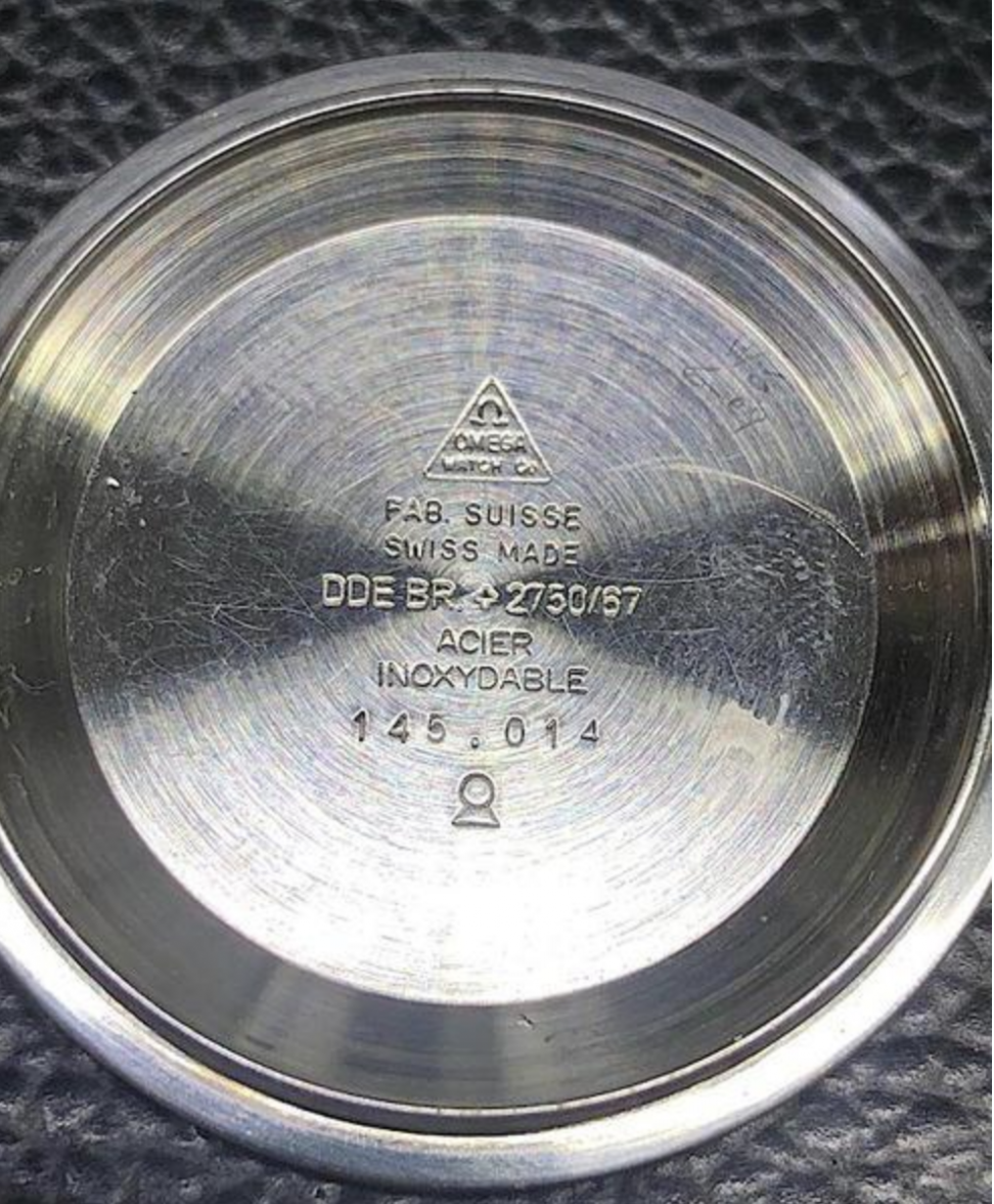 Screen Shot 2019-09-05 at 8.55.55 PM.png Screen Shot 2019-09-05 at 8.55.55 PM.png