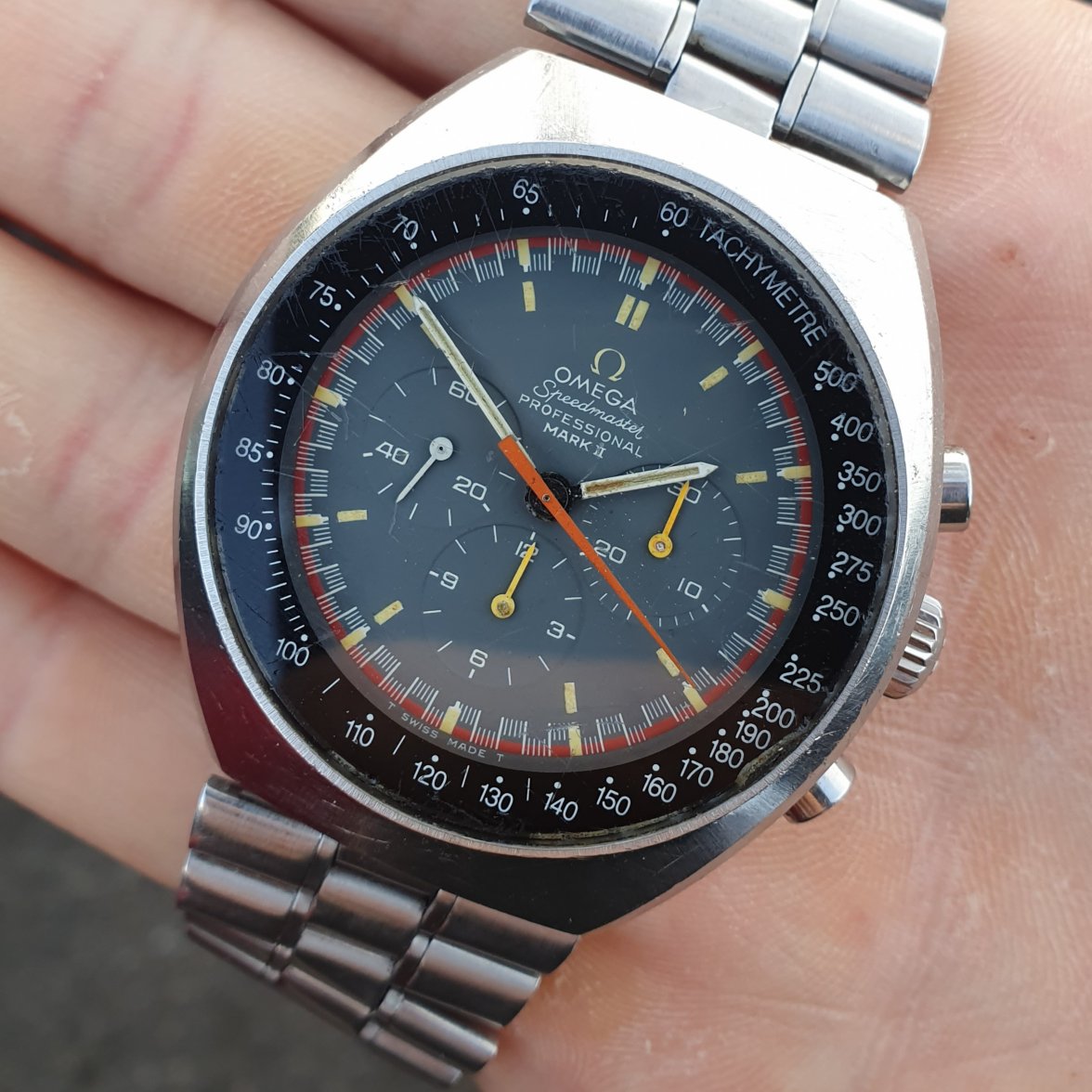 20190828_191954.jpg 20190828_191954.jpg