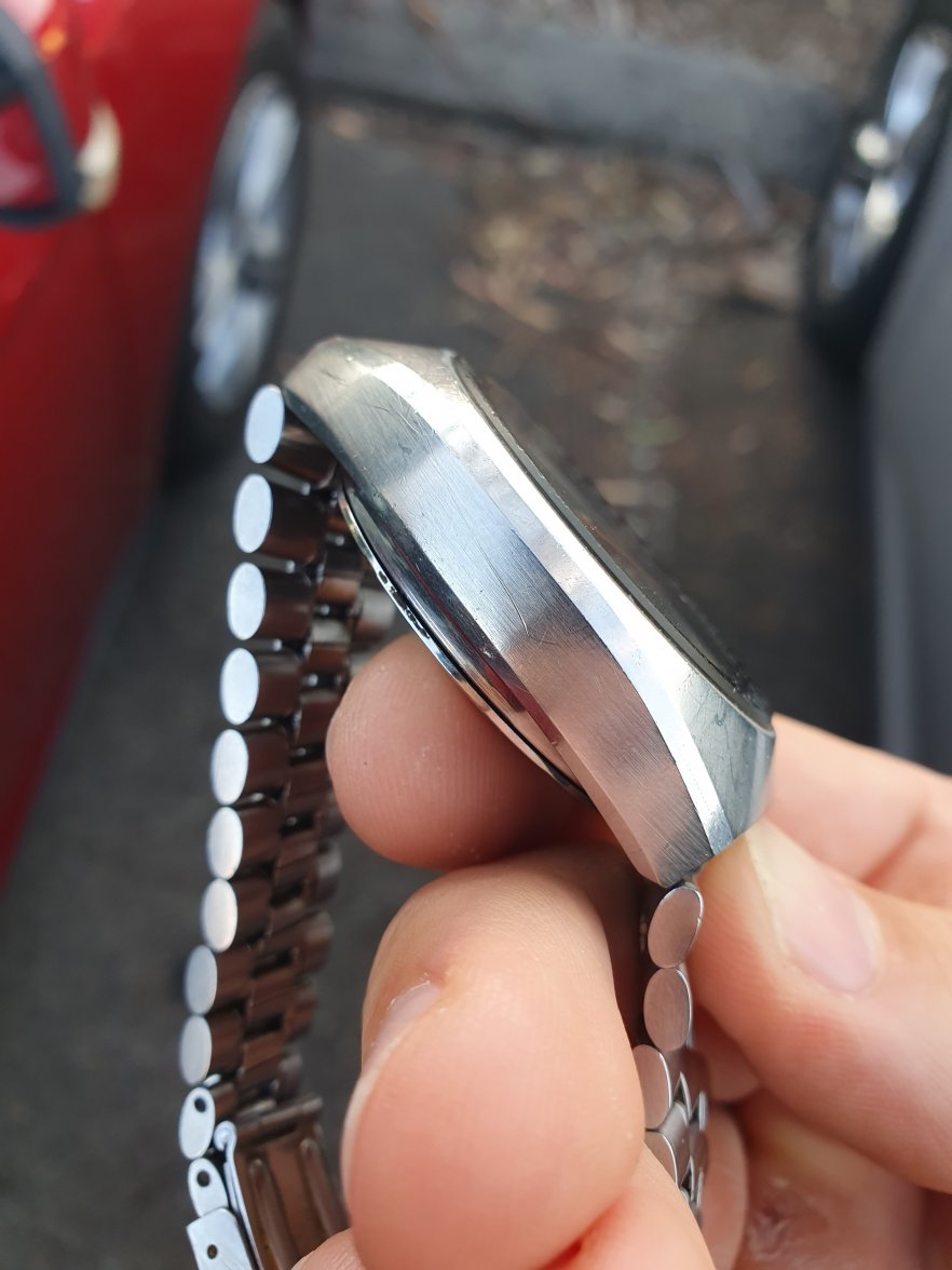 20190827_165829.jpg 20190827_165829.jpg