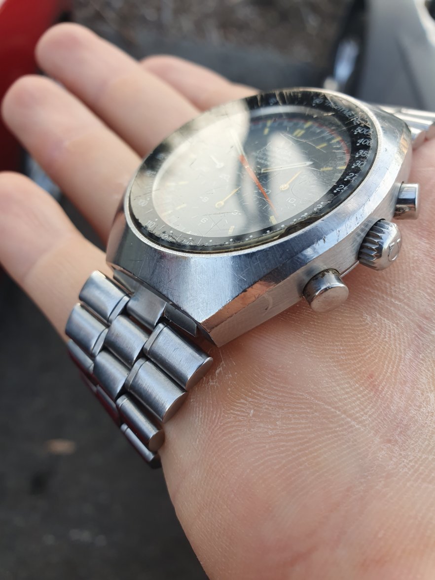 20190827_165818.jpg 20190827_165818.jpg