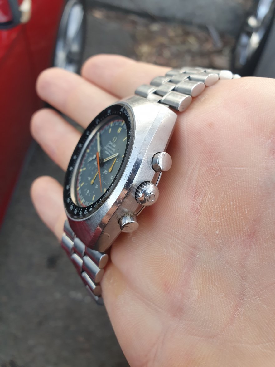 20190827_165807.jpg 20190827_165807.jpg